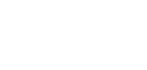 Sport Créteil